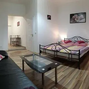 Krale Jiriho Karlsbad